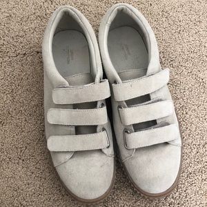 Urban Outfitters Creepers